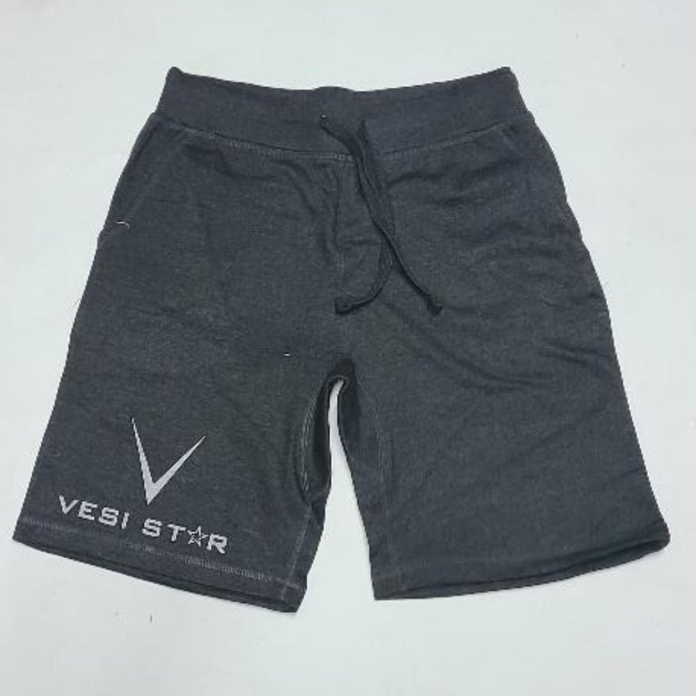 Vesi Star Heavy Cotton Men’s Shorts